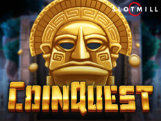 4 kings casino no deposit bonus95